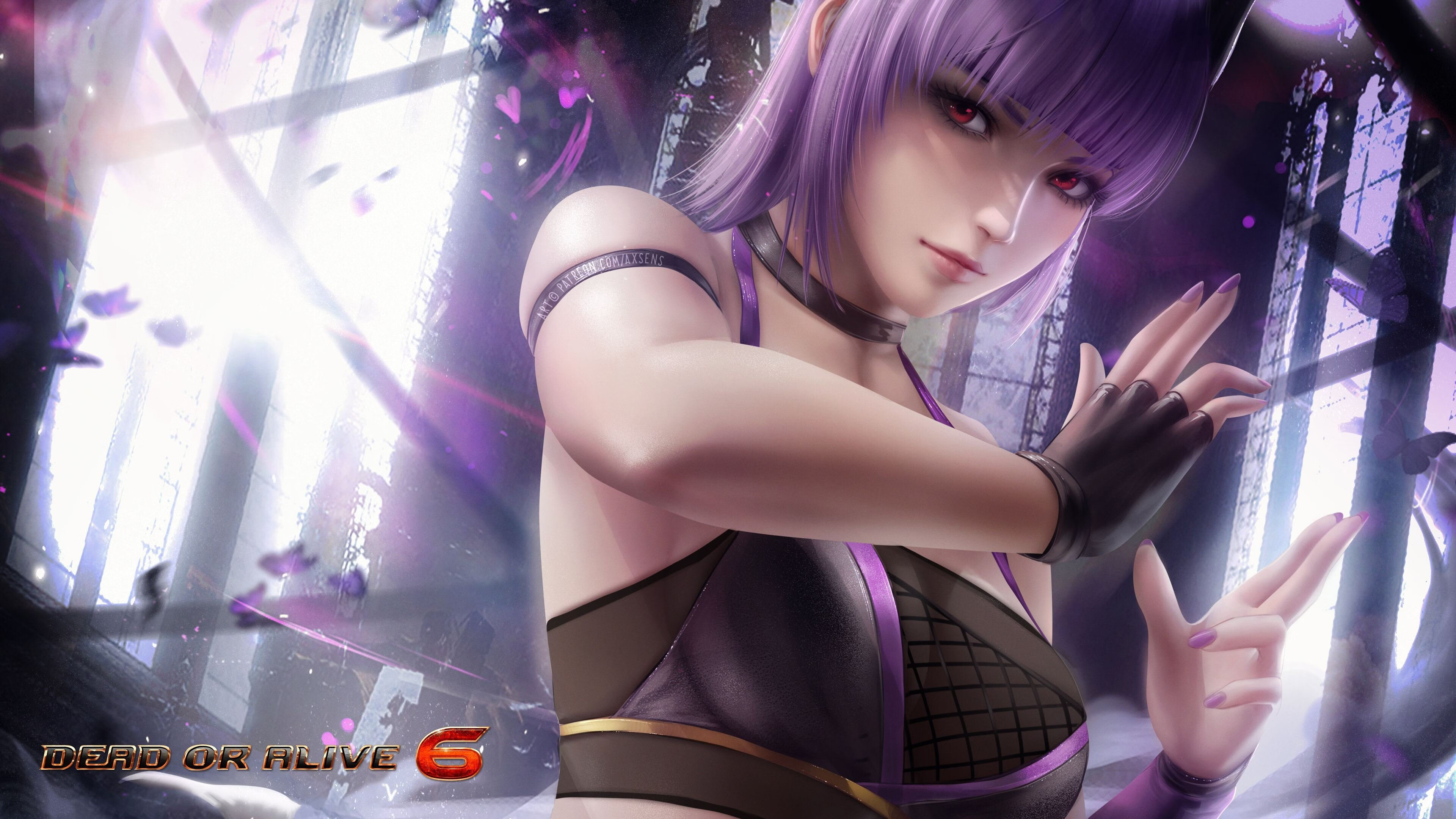 kaiyun登录-v7.2.5 更新说明 2026年5月7日，性能跃升与智能进化