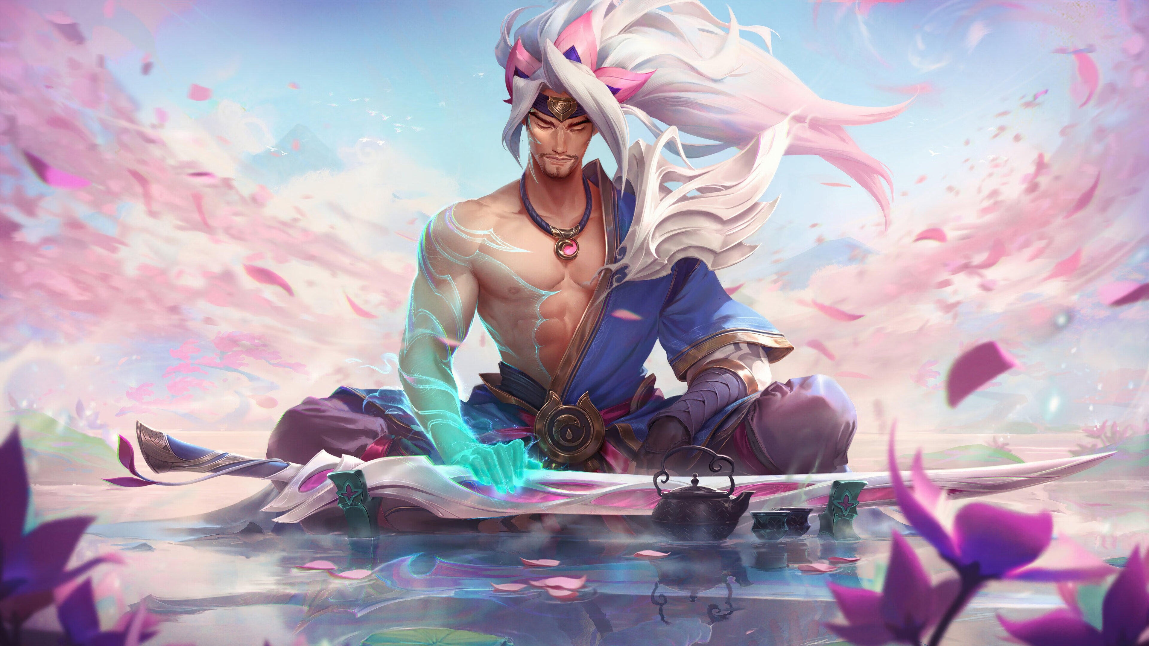 kaiyun登录-v7.2.5修复版正式发布，2026年7月19日，稳定体验再升级