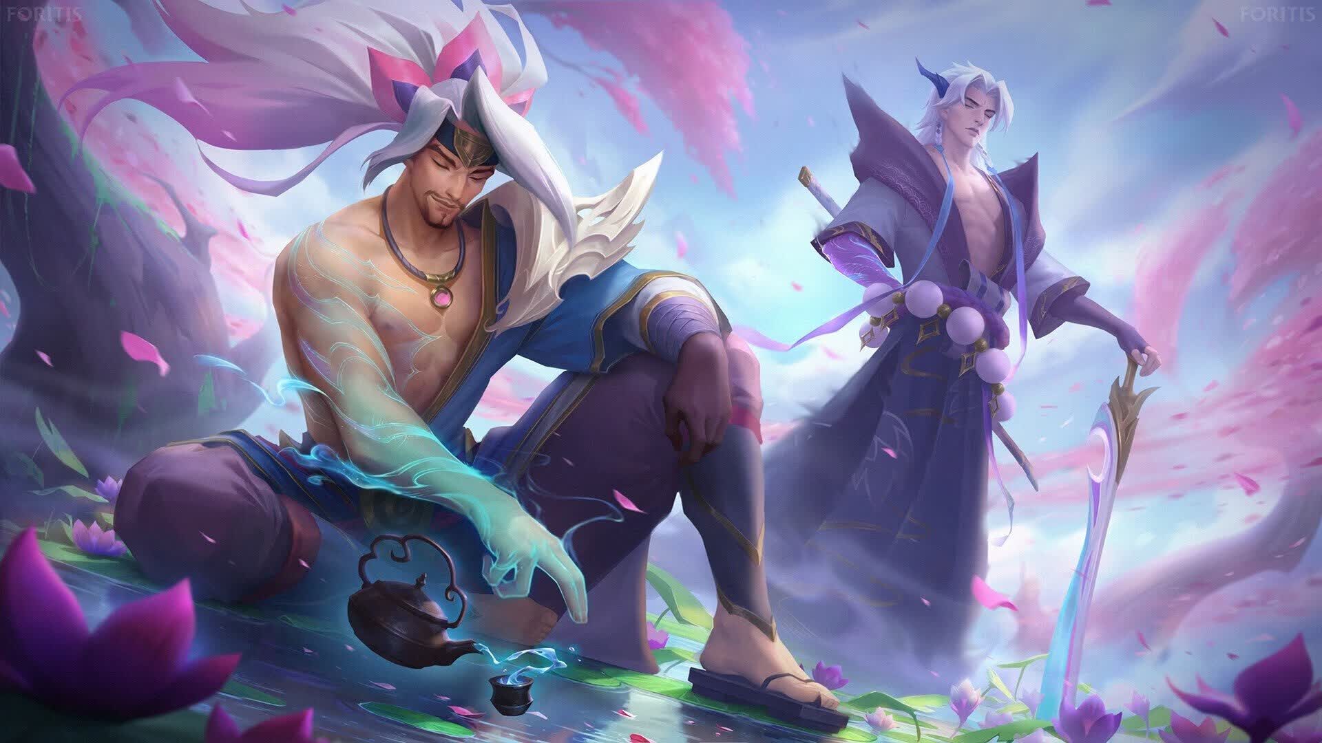 kaiyun登录-v7.2.5 完整版发布，2026年5月27日，开启智能体验新纪元