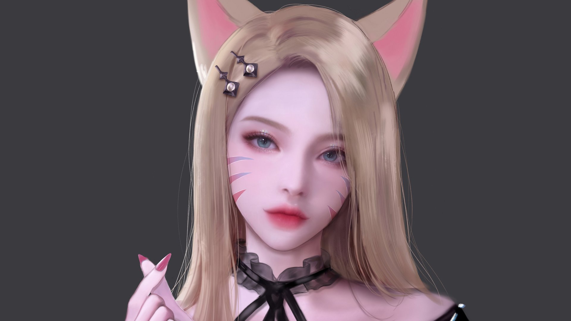 kaiyun登录-v7.2.5版本上线，2026年5月4日，一次通往未来体验的里程碑