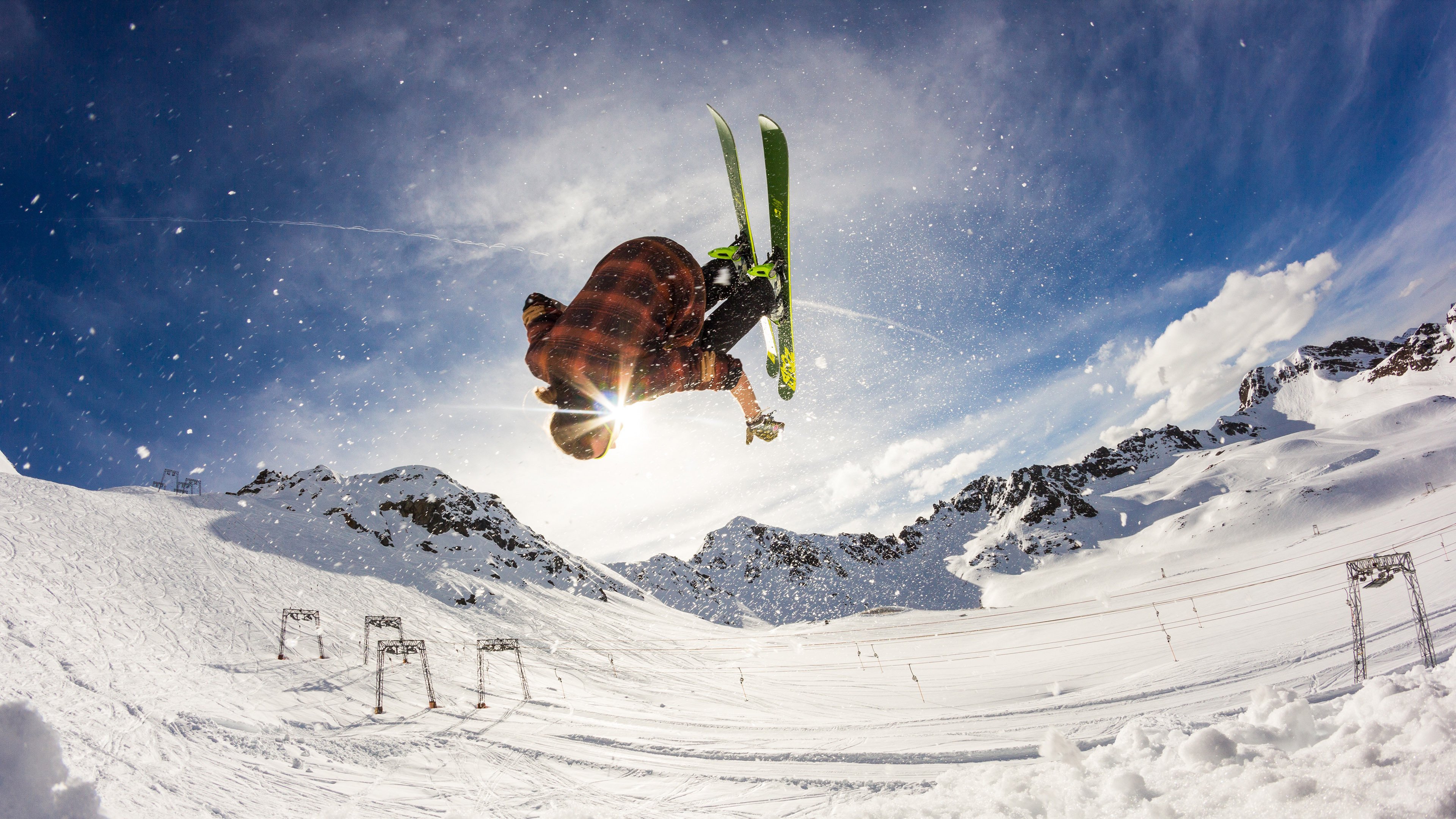 kaiyun登录-绿茵场上的人性之光，当对手重伤，德布劳内率全队围拢祈祷，绿茵温情，德布劳内率全队为重伤对手祈祷