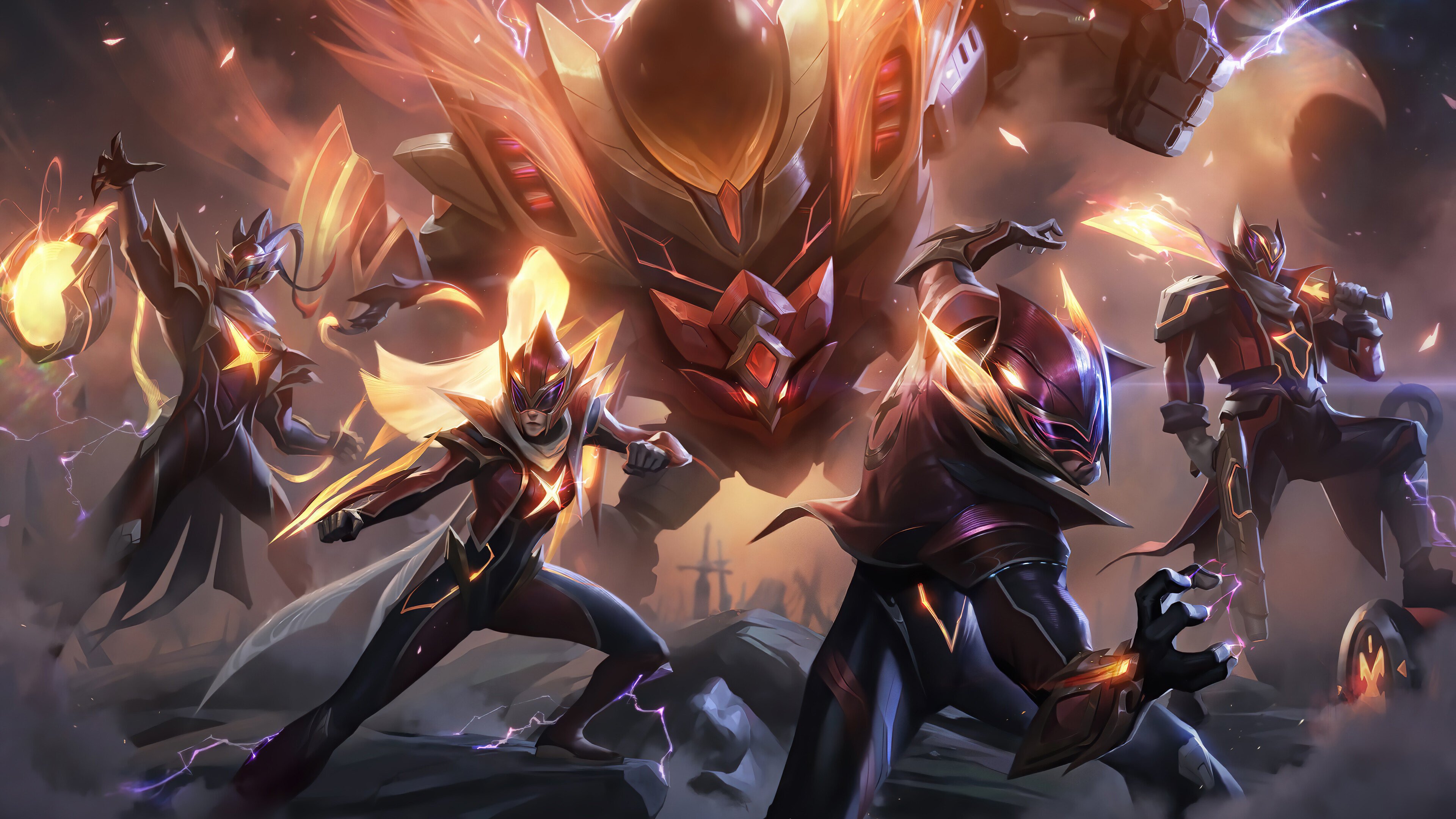 kaiyun登录-v7.2.5 上线时间正式定档，2026年7月28日，一次承前启后的关键更新